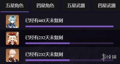 原神3.6卡最新爆料,神秘新角色揭晓,元素反应再升级!